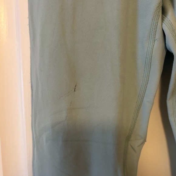 Align lined leggings - Picture 6 of 6